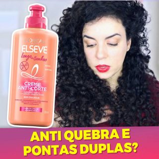 Apesar de Hidratar, o Cabelo Cacheado continua Ressecado! 2 Causas possíveis