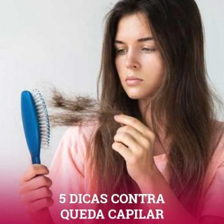 Quanto tempo dura o Botox Capilar?