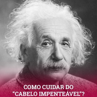 Testei o Creme Skala Lama Negra: Hidratação para Cabelos Escuros e sem vida – minha Resenha