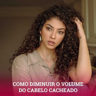 Pele Oleosa: 3 erros que parei de cometer e que melhoraram minha pele