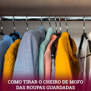 Quanto tempo dura o Botox Capilar?