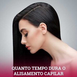 Resenha Yamasterol Ácido Hialurônico: hidrata, preenche, dá brilho e devolve a elasticidade aos fios?