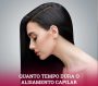 Quanto tempo dura o Alisamento Capilar?