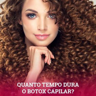 Como tirar o Cheiro de Mofo e “velho” das Roupas Guardadas? Receita Caseira