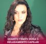 Quanto tempo dura o relaxamento capilar?
