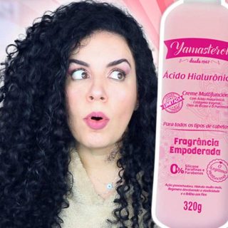 Quanto tempo dura o relaxamento capilar?