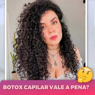 Sobre limpar bijuteria oxidada: água e sabão em pó funcionam? Testei em casa!