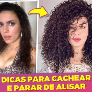 Pele Oleosa: 3 erros que parei de cometer e que melhoraram minha pele