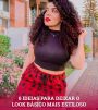 6 Ideias Criativas para deixar seu Look Mais Estiloso