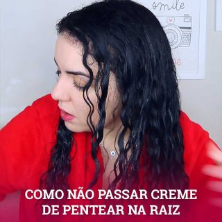 Espuma de Limpeza Facial: para que serve, quando usar e como fazê-la render mais
