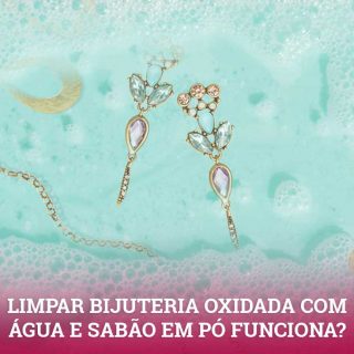 Botox Capilar vale a pena para soltar os cachos, diminuir volume e alinhar os fios?