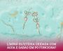 Sobre limpar bijuteria oxidada: água e sabão em pó funcionam? Testei em casa!