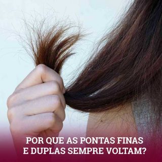 Sua micropigmentação na sobrancelha ficou muito escura? Vai clarear? Entenda!