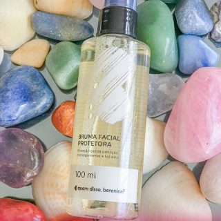 Sua micropigmentação na sobrancelha ficou muito escura? Vai clarear? Entenda!