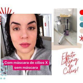 Por que você deve esfoliar o couro cabeludo + 5 benefícios da esfoliação capilar