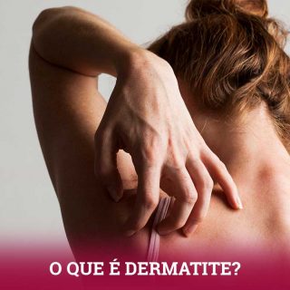 Por que você deve esfoliar o couro cabeludo + 5 benefícios da esfoliação capilar