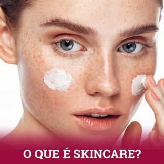 Quando cortar o cabelo cacheado ou crespo, de quanto em quanto tempo? 3 sinais que é hora de cortar