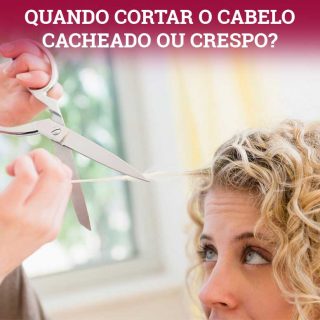 O que é skincare, termo usado por quem ama cuidados com a pele