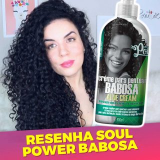 O que é skincare, termo usado por quem ama cuidados com a pele