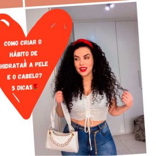 Resenha matizador tonalizante Forever Liss Intensive Black para cabelos pretos