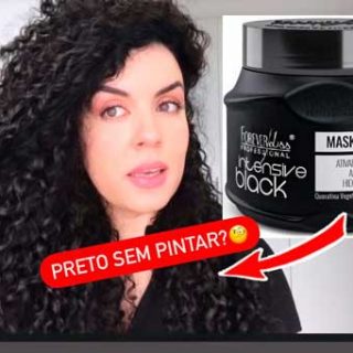 Como criar o hábito de hidratar a pele do rosto, corpo e cabelo? 5 dicas