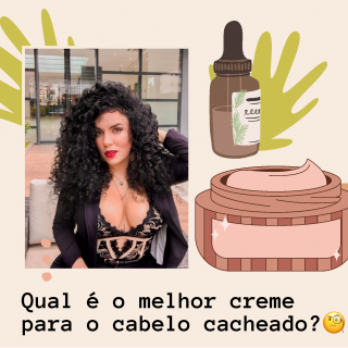 Resenha Óleo Avon Advance Techniques ou Óleo Extraordinário L`Oreal para dayafter e anti frizz?