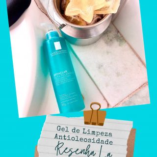 Resenha Óleo Avon Advance Techniques ou Óleo Extraordinário L`Oreal para dayafter e anti frizz?