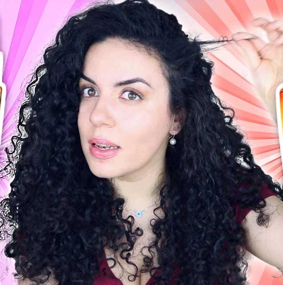 Resenha Óleo Avon Advance Techniques ou Óleo Extraordinário L`Oreal para dayafter e anti frizz?