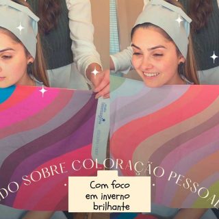 Seu cabelo cresce para os lados e fica rebelde tipo o de palhaço? 3 dicas!