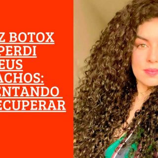 O que é colorimetria capilar? Mistura e matemática das cores para pintar cabelos!