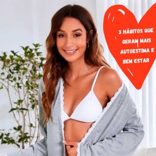 Seu cabelo cresce para os lados e fica rebelde tipo o de palhaço? 3 dicas!