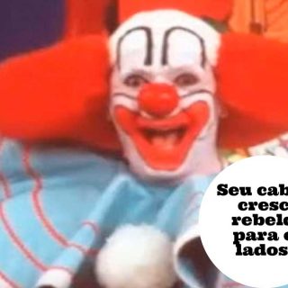 3 hábitos que melhoram a autoestima e o bem estar: diminua a ansiedade e o estresse