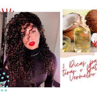 Como hidratar boca ressecada? 3 receitas caseiras de hidratação para lábios