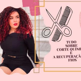 O que é colorimetria capilar? Mistura e matemática das cores para pintar cabelos!