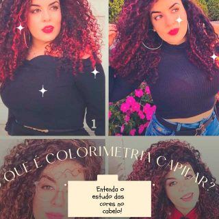 Fiz botox, alisou e perdi meus cachos: 3 dicas para recuperar o cabelo cacheado da química