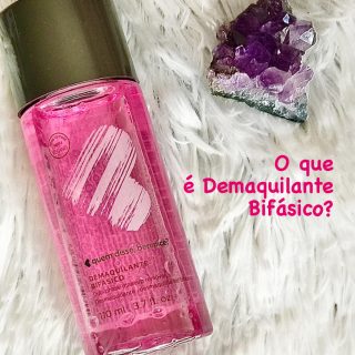 Fiz botox, alisou e perdi meus cachos: 3 dicas para recuperar o cabelo cacheado da química