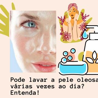 Estou em transição capilar: posso pintar meu cabelo? Tintura com amônia, sem amônia ou tonalizante?