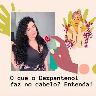 Resenha Sol Mar e Piscina Soul Power: antiporosidade, muito brilho e hidratação