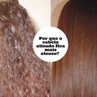 O que o dexpantenol faz na pele? Bepantol, Bepantriz e outros