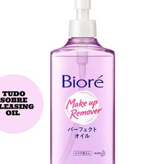 Como usar shampoo sem agredir o cabelo cacheado? 3 dicas para ressecar menos os cachos