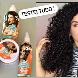 O que o dexpantenol faz no cabelo? Bepantol, Bepantriz e 1 hidratação capilar caseira