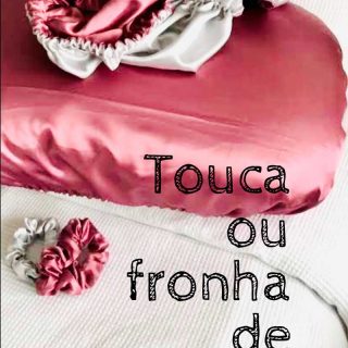 Lavitan funciona mesmo? Faz mal? Dá ansiedade? Ajuda no crescimento capilar? 6 reflexões