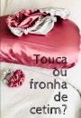 Benefícios da touca e fronha de cetim: Qual é a melhor para cabelo e pele?