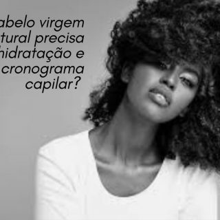 Legging transparente sem marcar? Veja 5 dicas para evitar a transparência na roupa