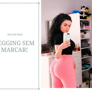 O que vestir por baixo da roupa branca e não marcar? Sutiã e 6 dicas zero transparência!