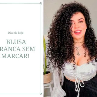 Legging transparente sem marcar? Veja 5 dicas para evitar a transparência na roupa