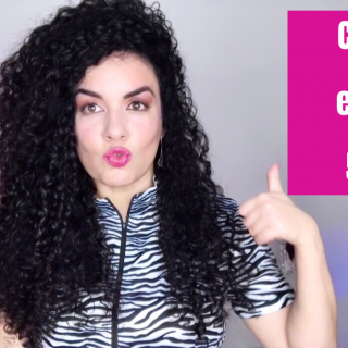 Benefícios da touca e fronha de cetim: Qual é a melhor para cabelo e pele?