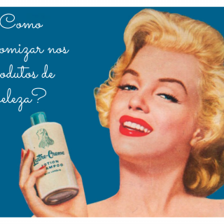 Depilação a laser dói? Íntima, virilha e axila: 5 dicas para diminuir a dor