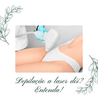 Como economizar shampoo e produtos de beleza? 4 dicas