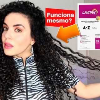 Benefícios da touca e fronha de cetim: Qual é a melhor para cabelo e pele?